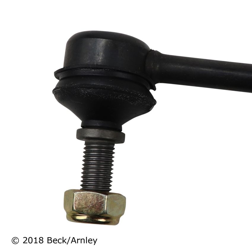 BECK/ARNLEY 101-5069 STABILIZER END LINK
