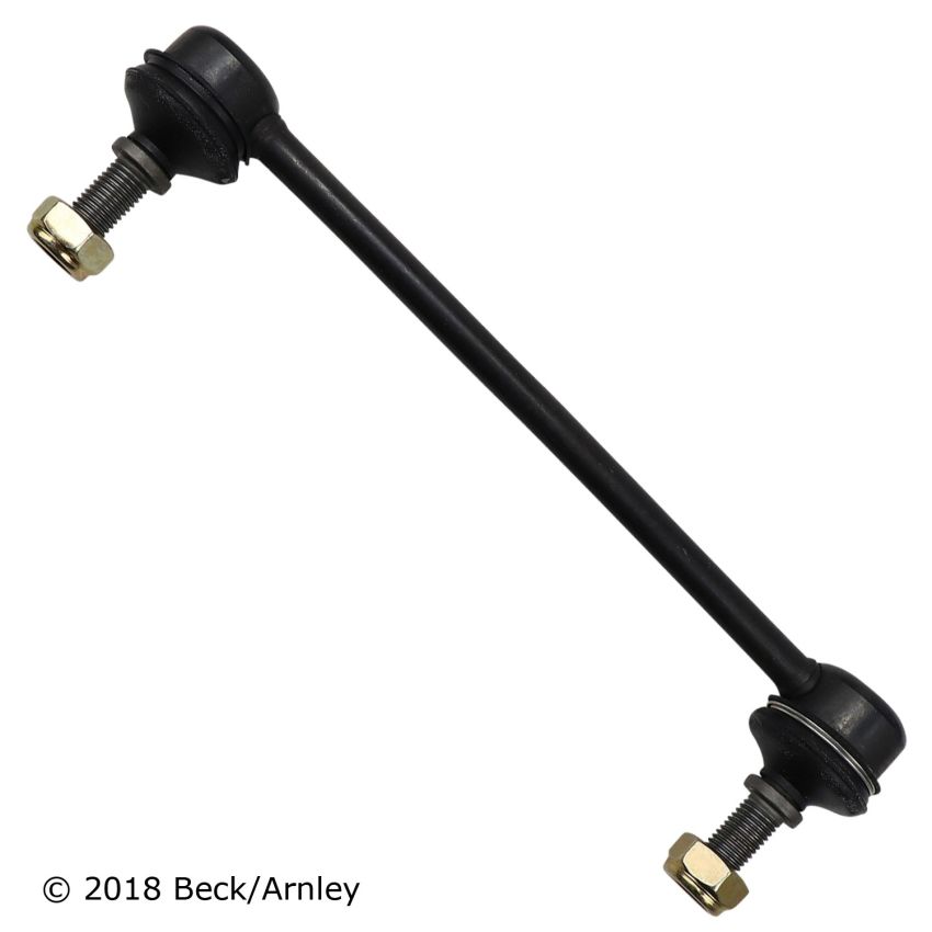 BECK/ARNLEY 101-5069 STABILIZER END LINK