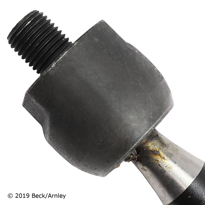 BECK/ARNLEY 101-5076 TIE ROD END