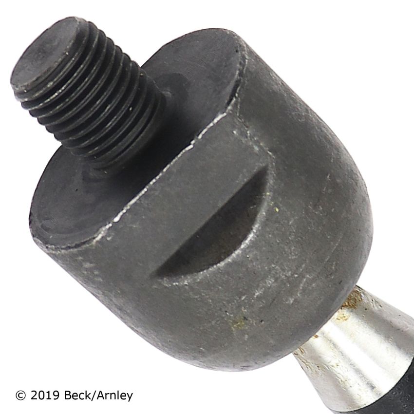 BECK/ARNLEY 101-5076 TIE ROD END