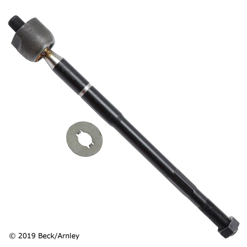 BECK/ARNLEY 101-5076 TIE ROD END