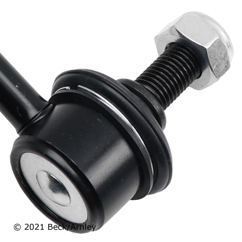 BECK/ARNLEY 101-5086 STABILIZER END LINK