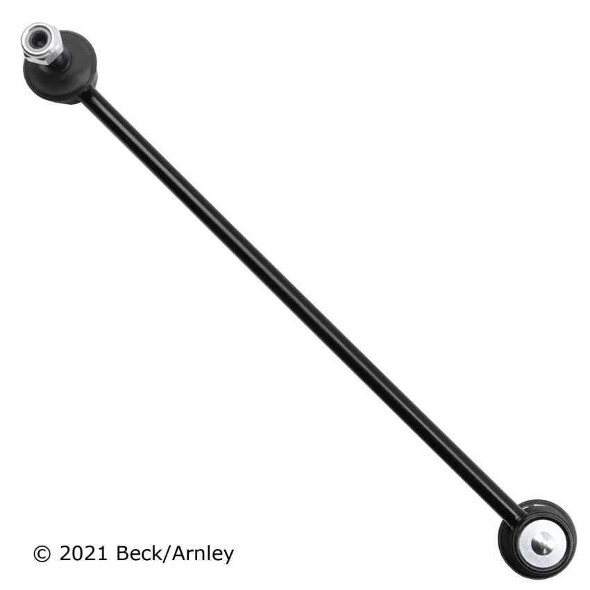 BECK/ARNLEY 101-5086 STABILIZER END LINK