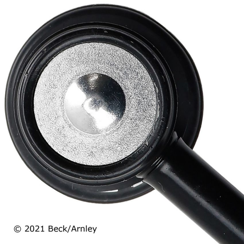 BECK/ARNLEY 101-5086 STABILIZER END LINK