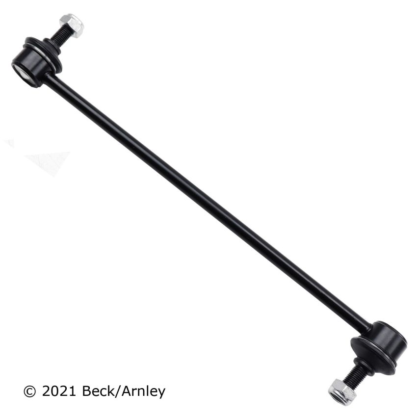 BECK/ARNLEY 101-5086 STABILIZER END LINK