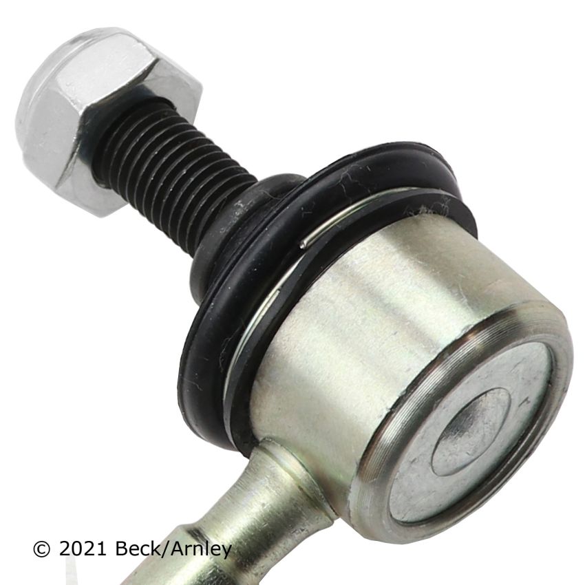 BECK/ARNLEY 101-5090 STABILIZER LINK KIT