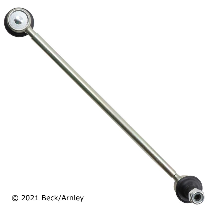 BECK/ARNLEY 101-5090 STABILIZER LINK KIT