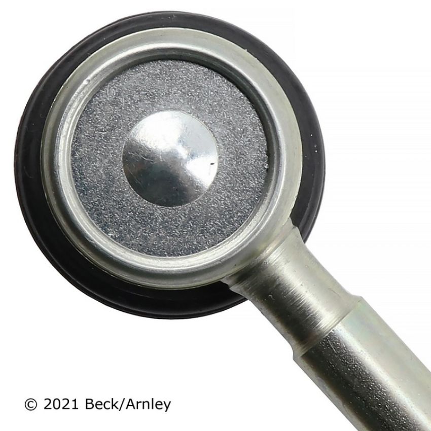 BECK/ARNLEY 101-5090 STABILIZER LINK KIT