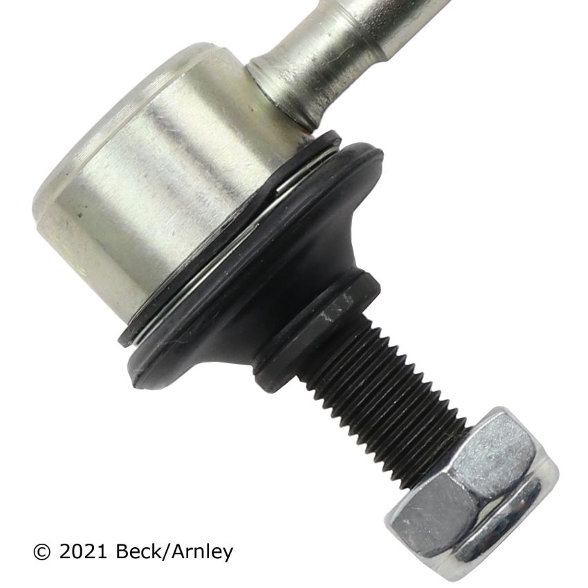 BECK/ARNLEY 101-5090 STABILIZER LINK KIT