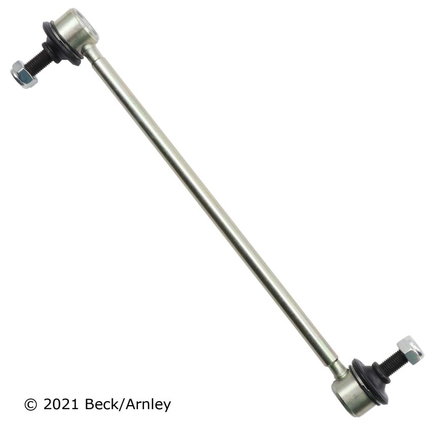 BECK/ARNLEY 101-5090 STABILIZER LINK KIT