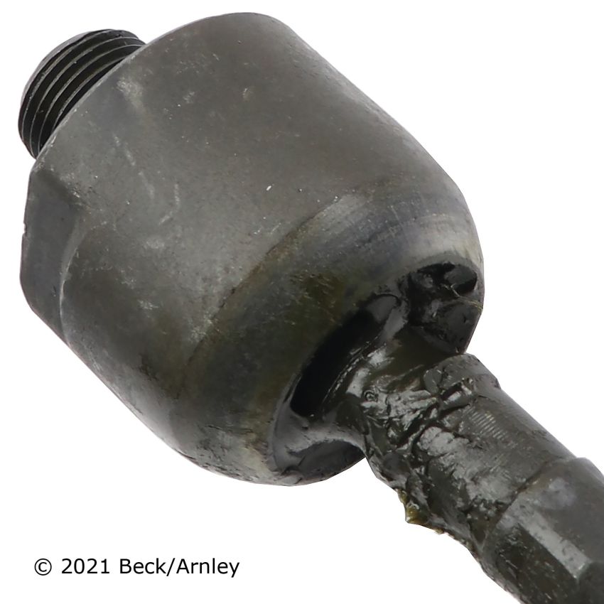 BECK/ARNLEY 101-5091 TIE ROD END