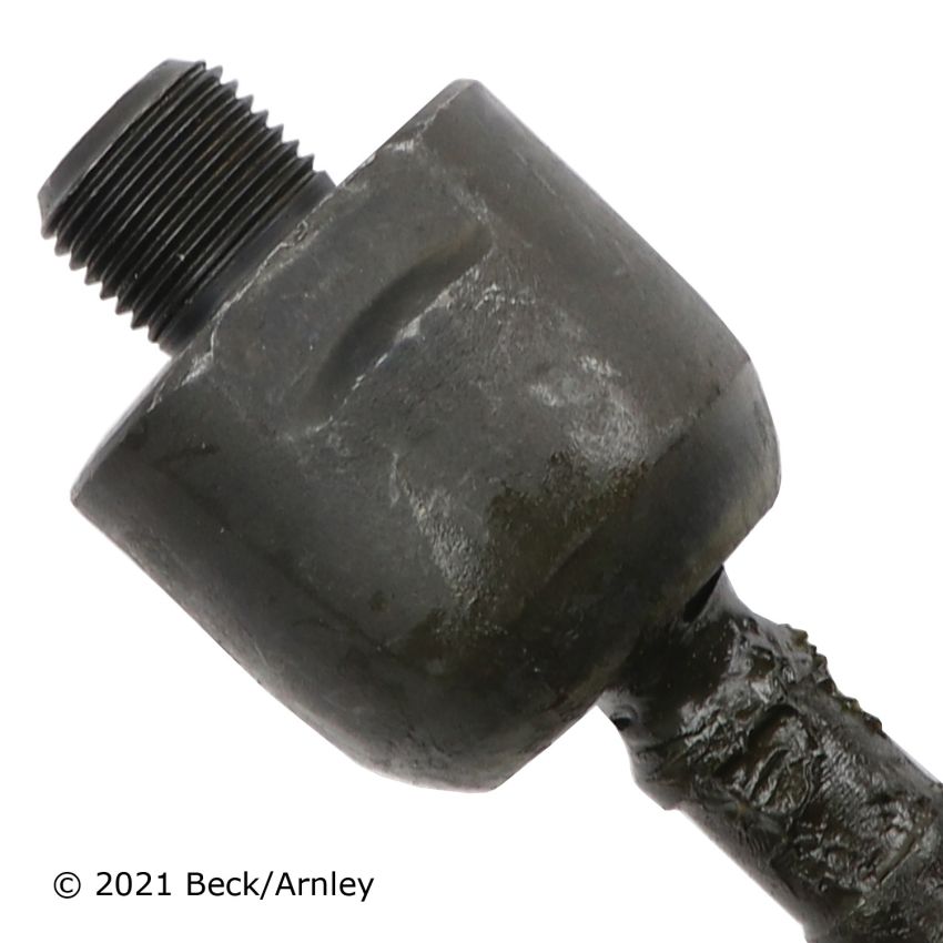 BECK/ARNLEY 101-5091 TIE ROD END