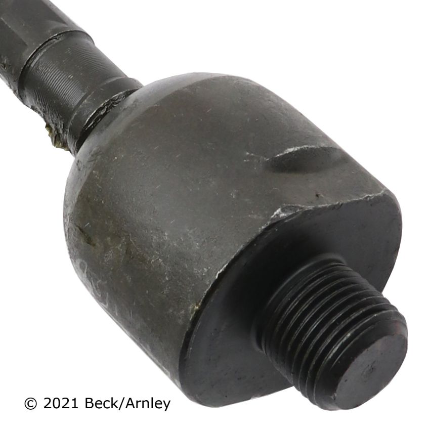 BECK/ARNLEY 101-5091 TIE ROD END