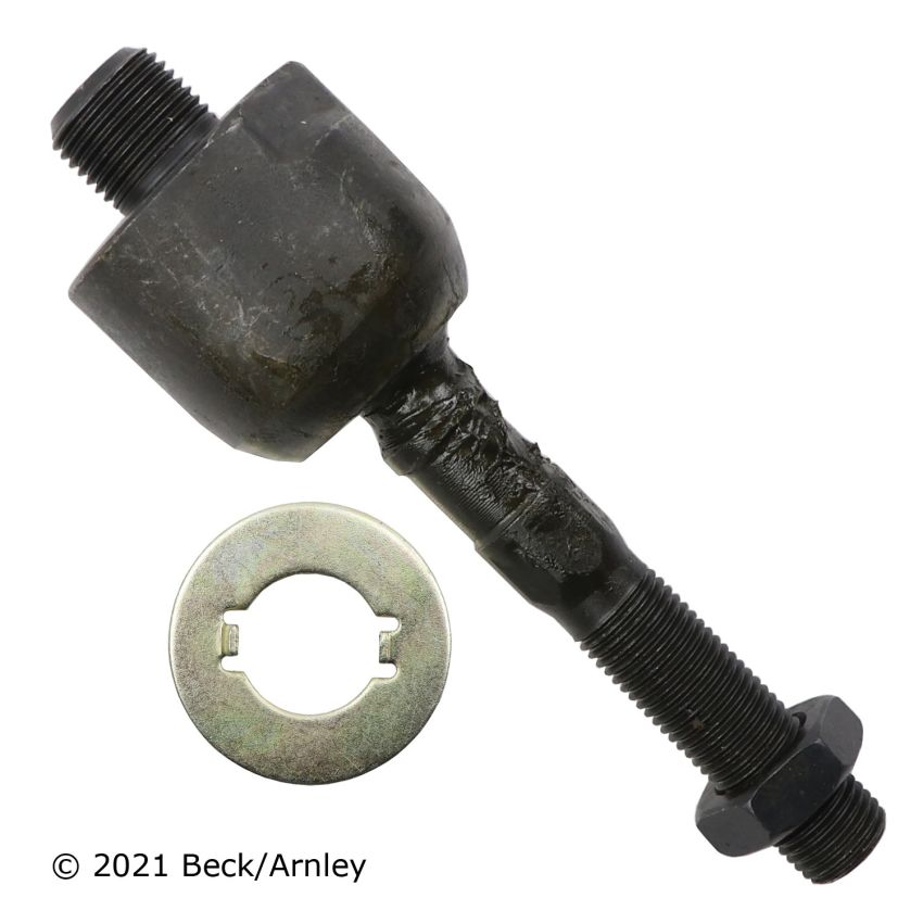 BECK/ARNLEY 101-5091 TIE ROD END