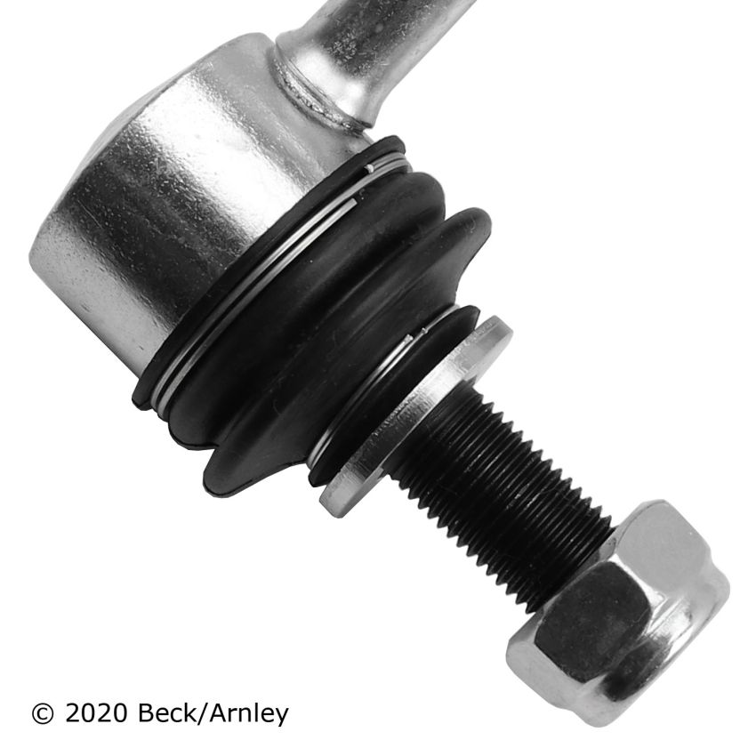 BECK/ARNLEY 101-5097 STABILIZER END LINK