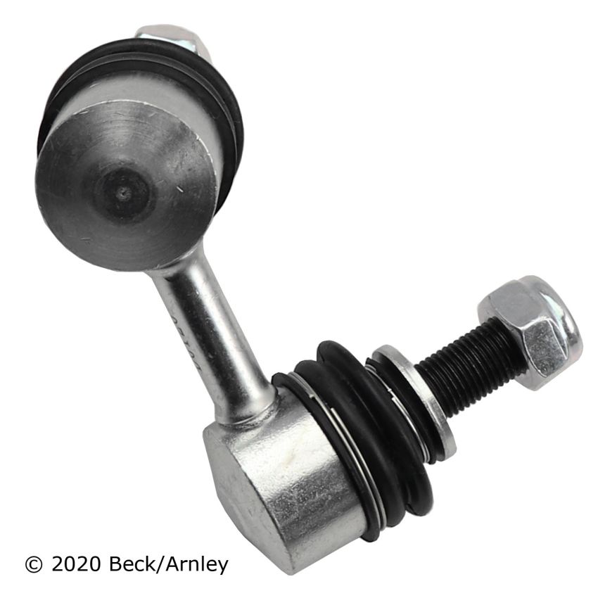 BECK/ARNLEY 101-5097 STABILIZER END LINK