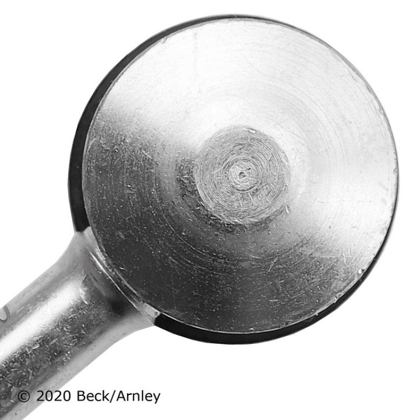 BECK/ARNLEY 101-5097 STABILIZER END LINK