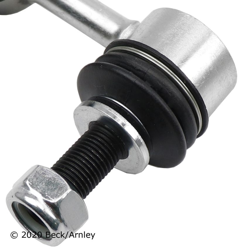 BECK/ARNLEY 101-5097 STABILIZER END LINK