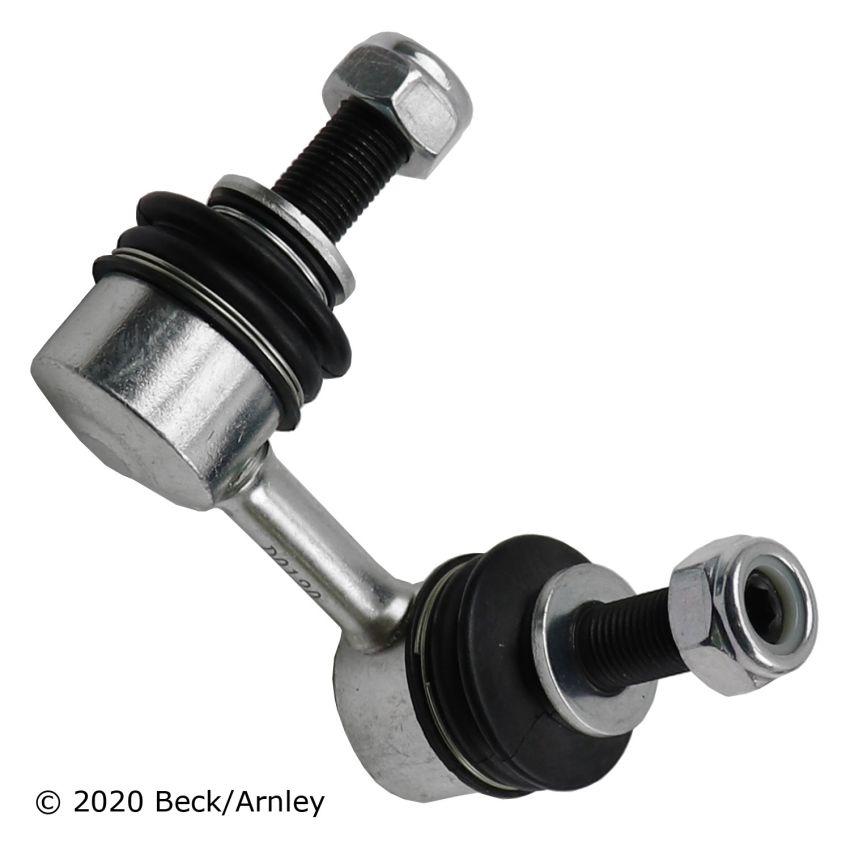 BECK/ARNLEY 101-5097 STABILIZER END LINK