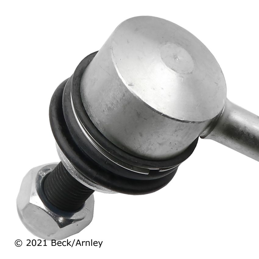 BECK/ARNLEY 101-5098 STABILIZER END LINK