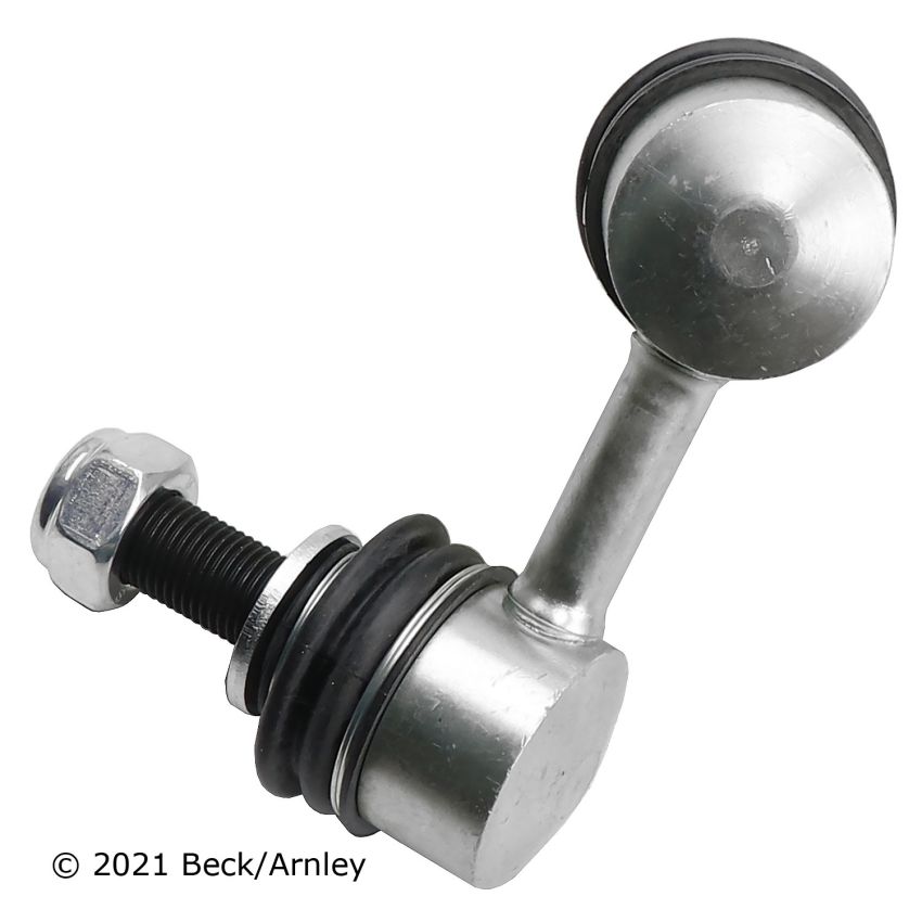 BECK/ARNLEY 101-5098 STABILIZER END LINK