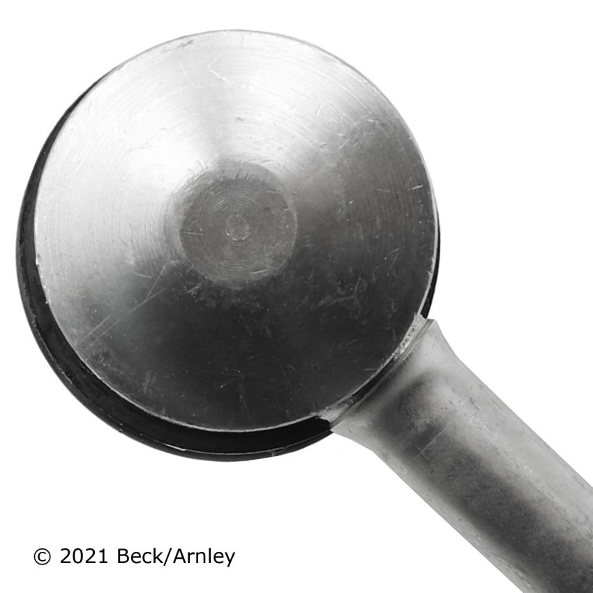 BECK/ARNLEY 101-5098 STABILIZER END LINK
