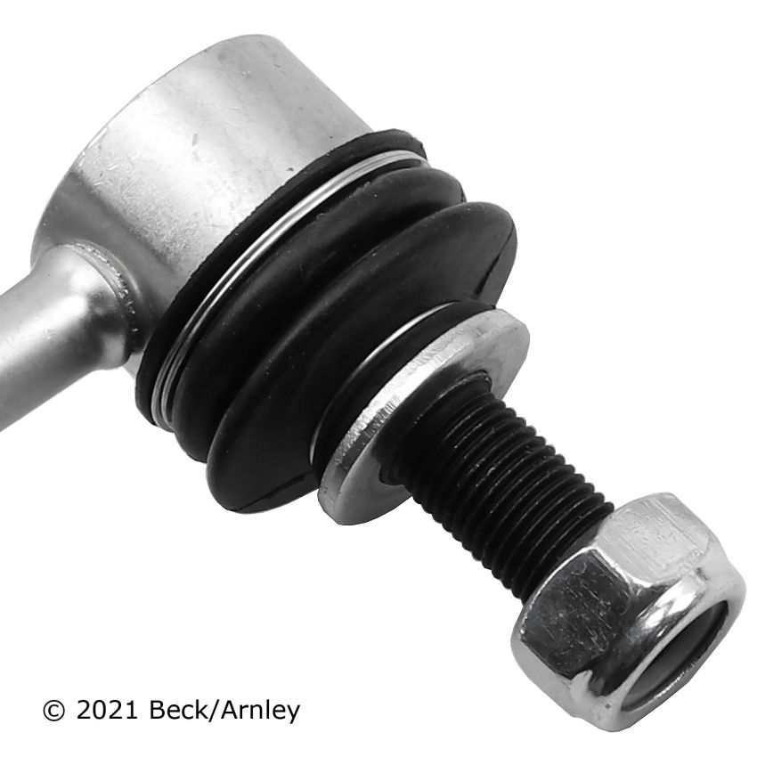 BECK/ARNLEY 101-5098 STABILIZER END LINK