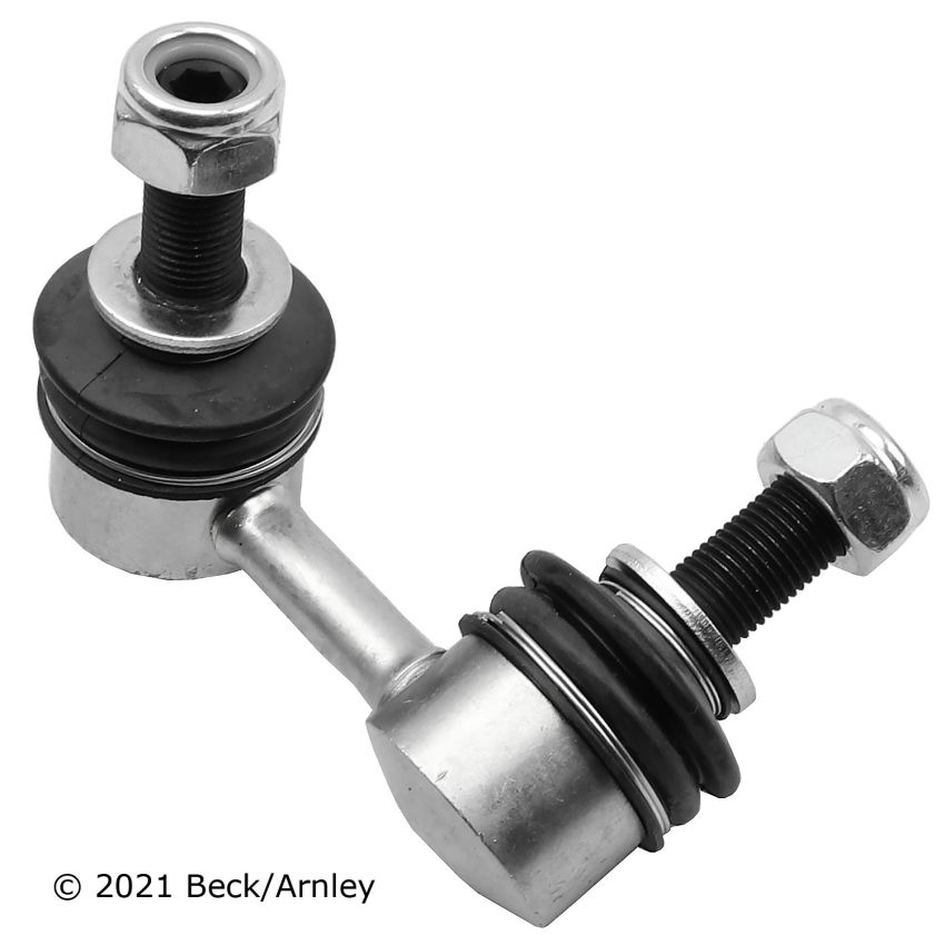 BECK/ARNLEY 101-5098 STABILIZER END LINK
