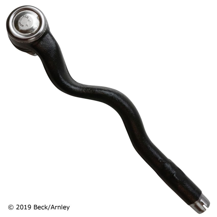BECK/ARNLEY 101-5110 TIE ROD END