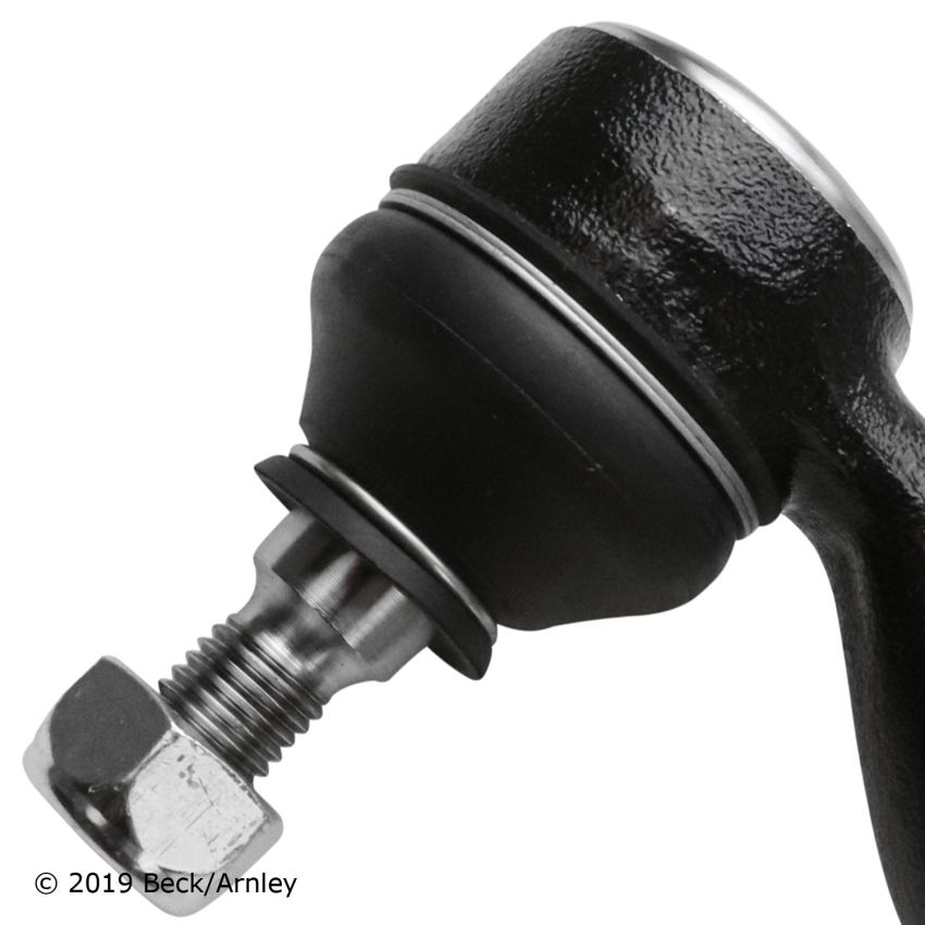 BECK/ARNLEY 101-5110 TIE ROD END