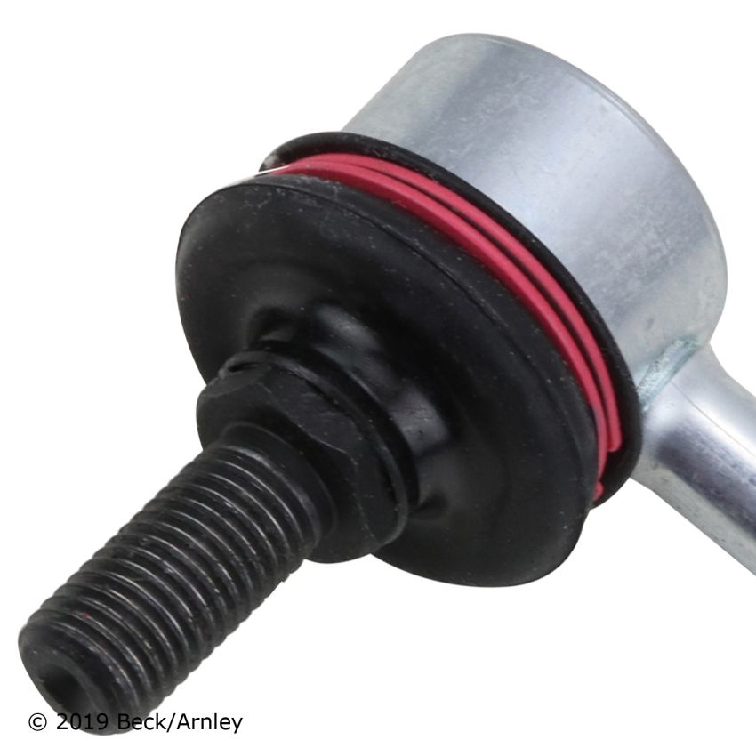 BECK/ARNLEY 101-5124 STABILIZER LINK KIT
