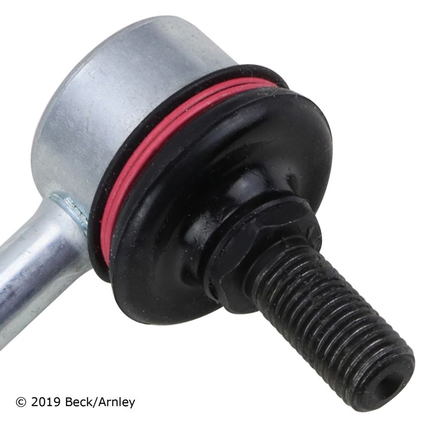 BECK/ARNLEY 101-5124 STABILIZER LINK KIT