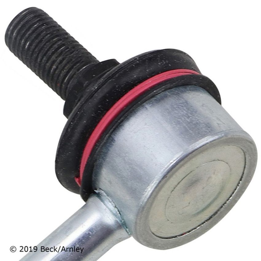 BECK/ARNLEY 101-5124 STABILIZER LINK KIT