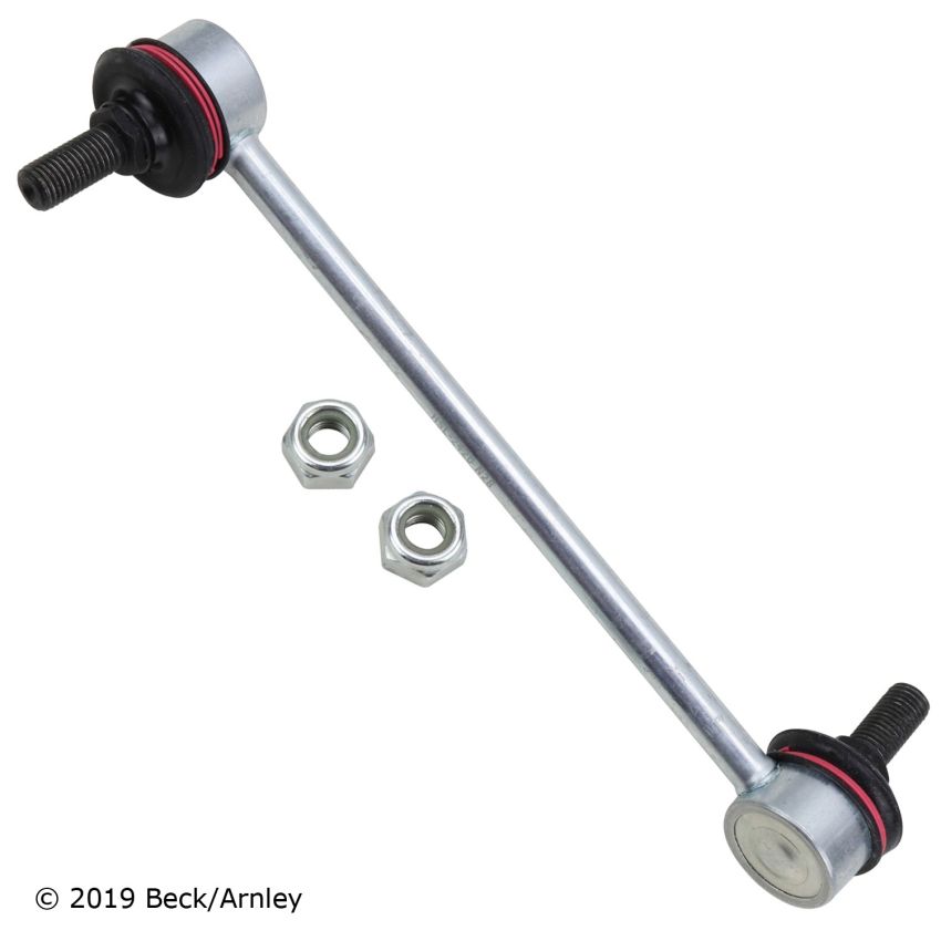 BECK/ARNLEY 101-5124 STABILIZER LINK KIT