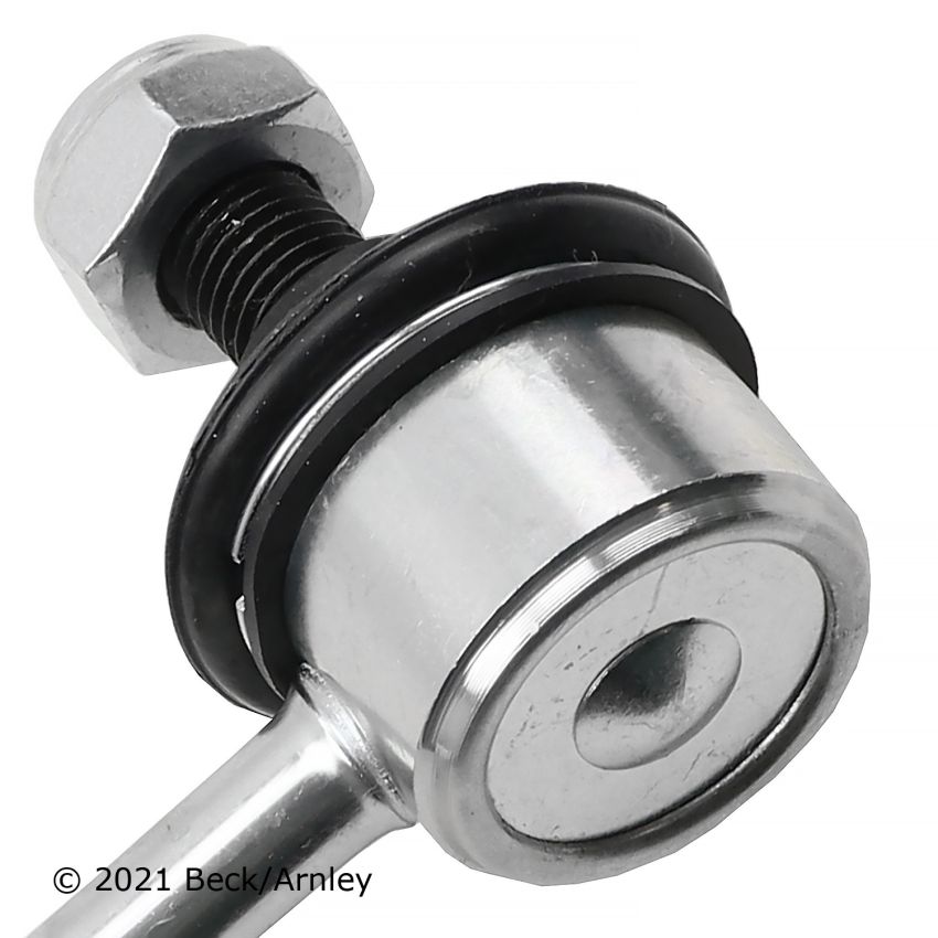 BECK/ARNLEY 101-5153 STABILIZER END LINK