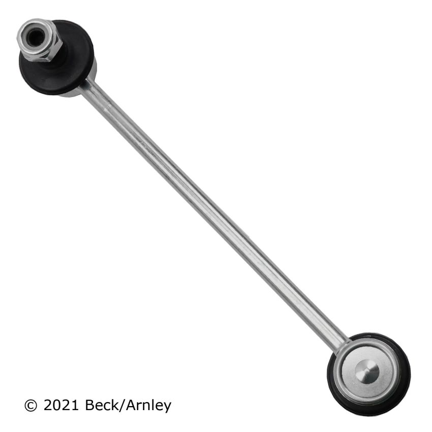 BECK/ARNLEY 101-5153 STABILIZER END LINK