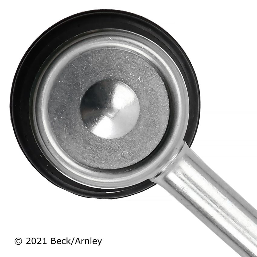 BECK/ARNLEY 101-5153 STABILIZER END LINK