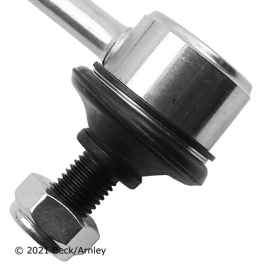 BECK/ARNLEY 101-5153 STABILIZER END LINK