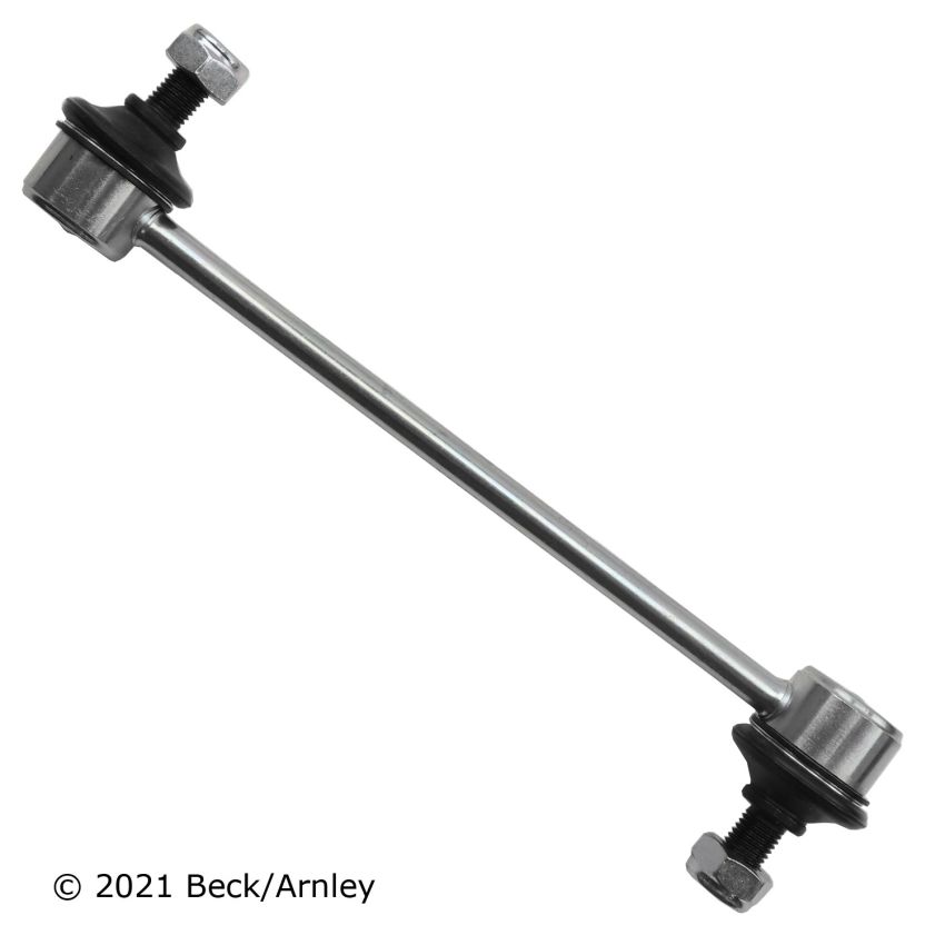 BECK/ARNLEY 101-5153 STABILIZER END LINK