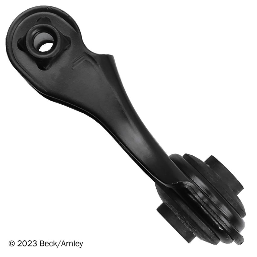 BECK/ARNLEY 101-5155 STABILIZER END LINK