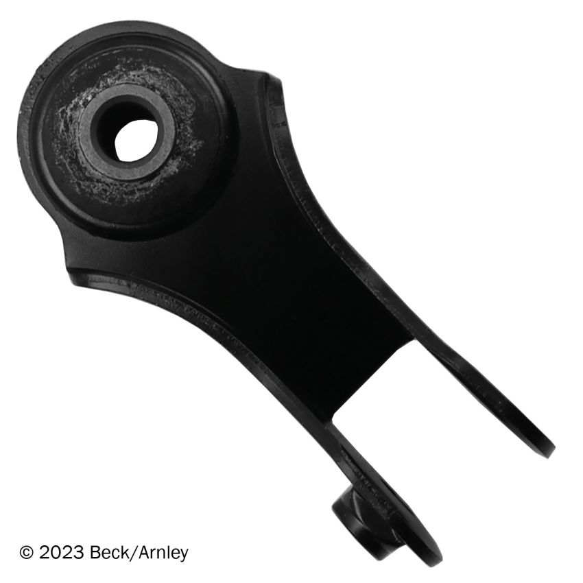 BECK/ARNLEY 101-5155 STABILIZER END LINK