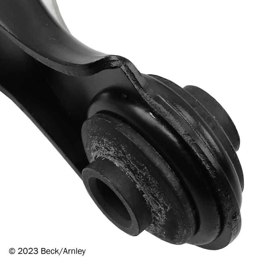 BECK/ARNLEY 101-5155 STABILIZER END LINK