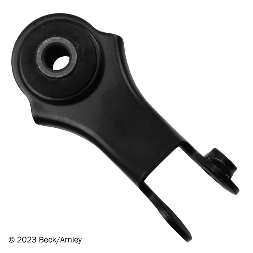 BECK/ARNLEY 101-5155 STABILIZER END LINK