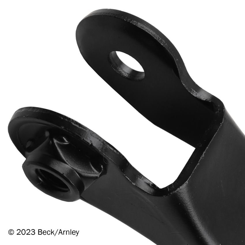 BECK/ARNLEY 101-5155 STABILIZER END LINK