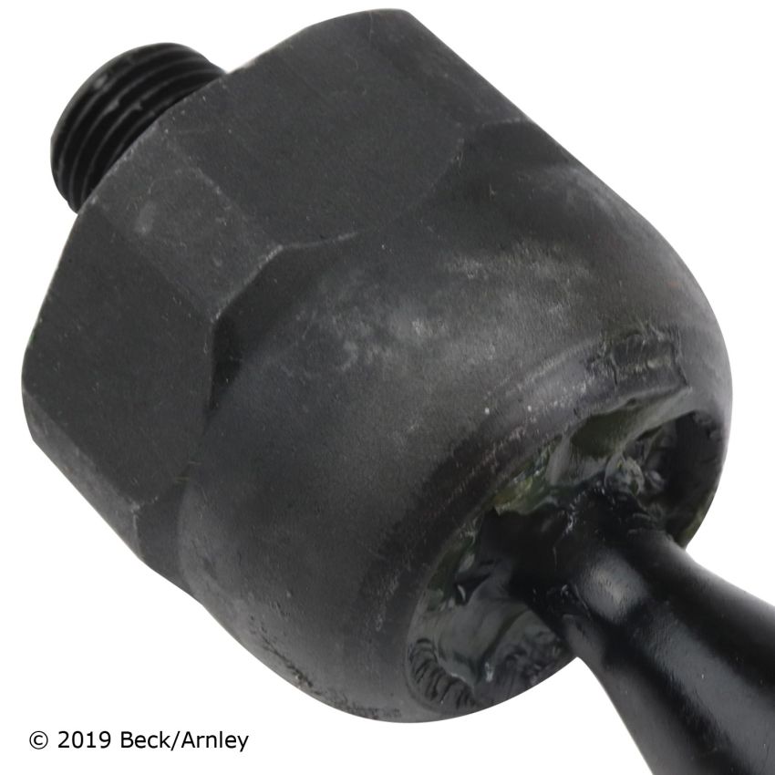 BECK/ARNLEY 101-5156 TIE ROD ASSEMBLY