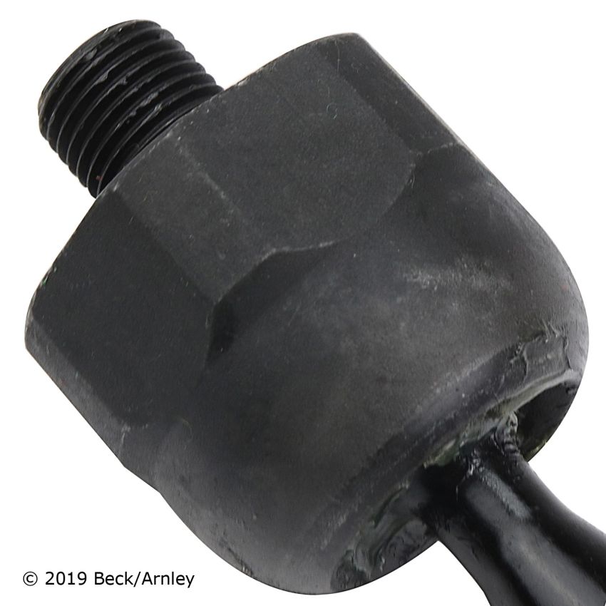 BECK/ARNLEY 101-5156 TIE ROD ASSEMBLY