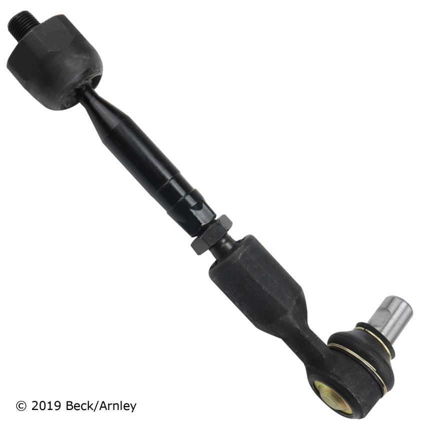 BECK/ARNLEY 101-5156 TIE ROD ASSEMBLY
