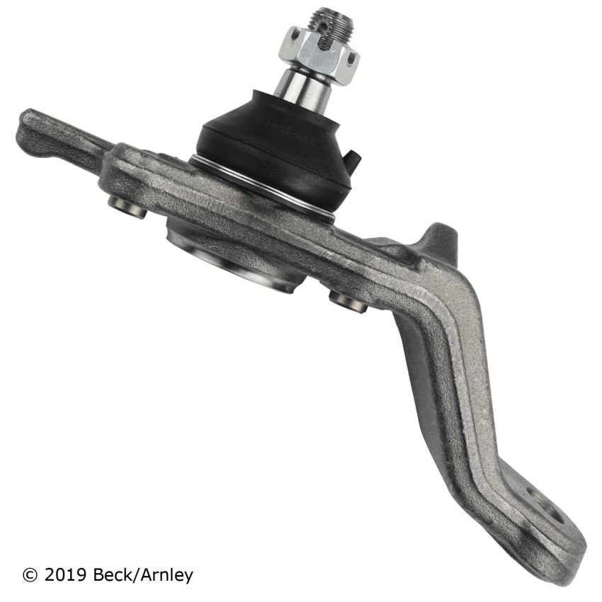 BECK/ARNLEY 101-5166 BALL JOINT