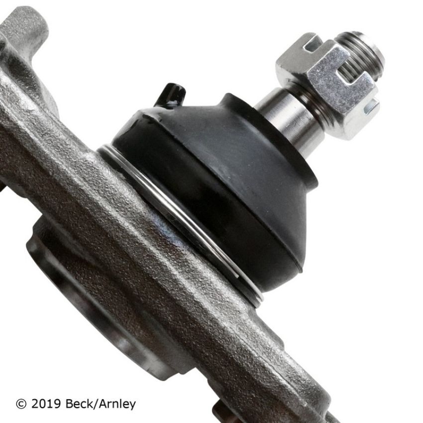 BECK/ARNLEY 101-5167 BALL JOINT