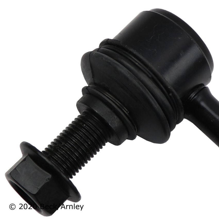 BECK/ARNLEY 101-5168 STABILIZER END LINK